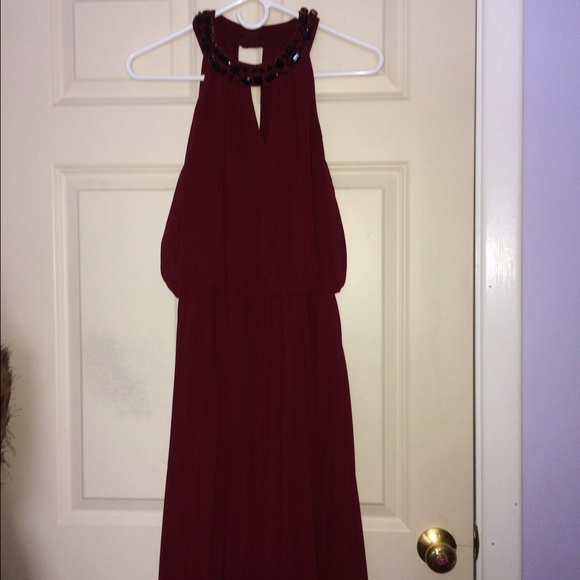 PROM💄💋 - Picture 5 of 8