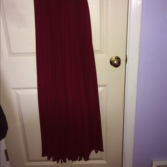 PROM💄💋 - Picture 6 of 8