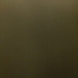 Meet your Posher, Angie