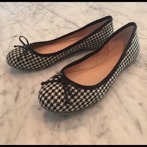NIB Banana Republic Ashley ballet flat- 7