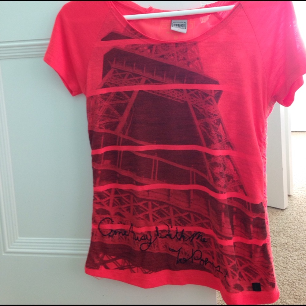 Object Collectors Item Size Small