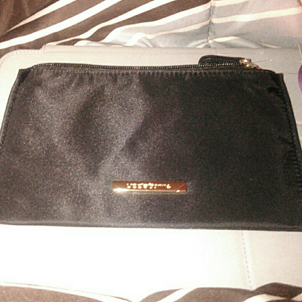 Make up bag BRAND NEW