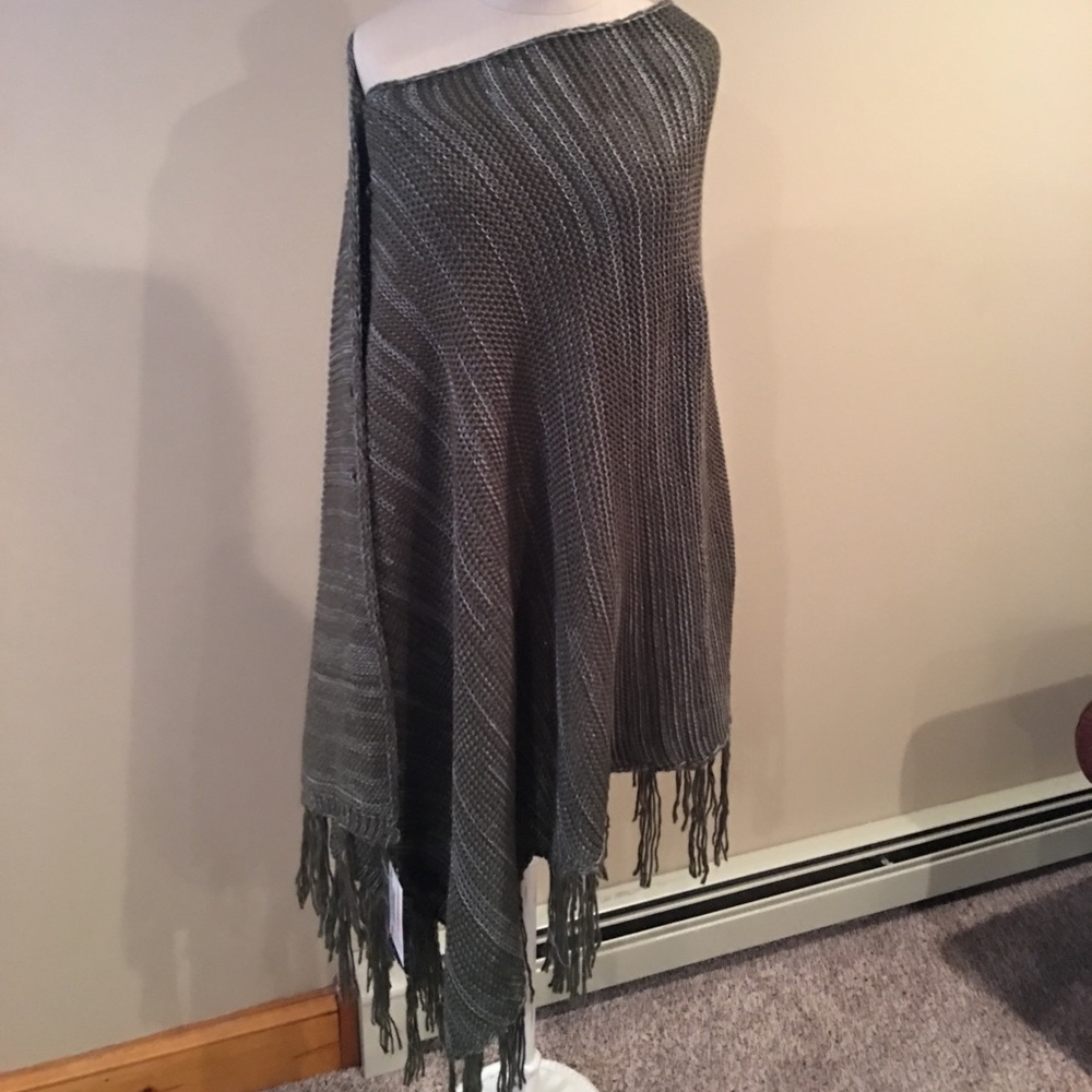 Lularoe Limited Edition Mimi