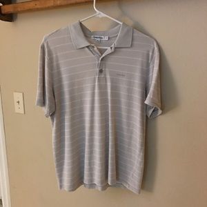 Calvin Klein Polo