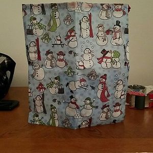 Thirty-One Timeless Memory Pouches