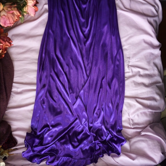 PROM ๐
๐ฝ๐ - Picture 3 of 6