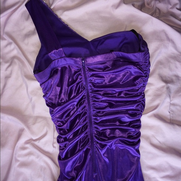 PROM ๐
๐ฝ๐ - Picture 4 of 6