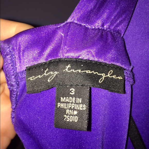 PROM ๐
๐ฝ๐ - Picture 6 of 6