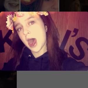 Meet your Posher, Kali