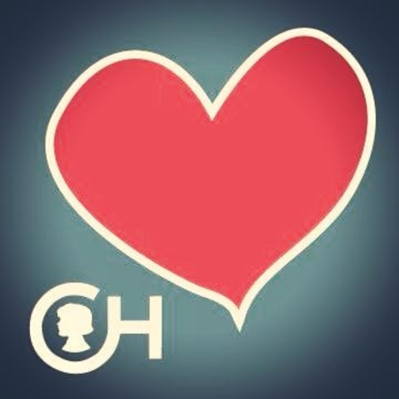 Meet your Posher, Leah - Picture 1 of 1