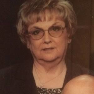 Meet your Posher, Evyonne