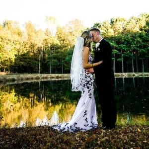 Meet your Posher, Marissa