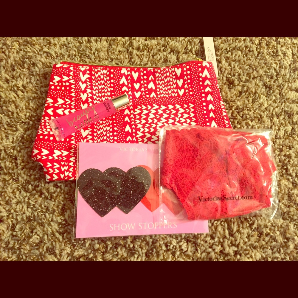 Victoria Secret Bundle ❤