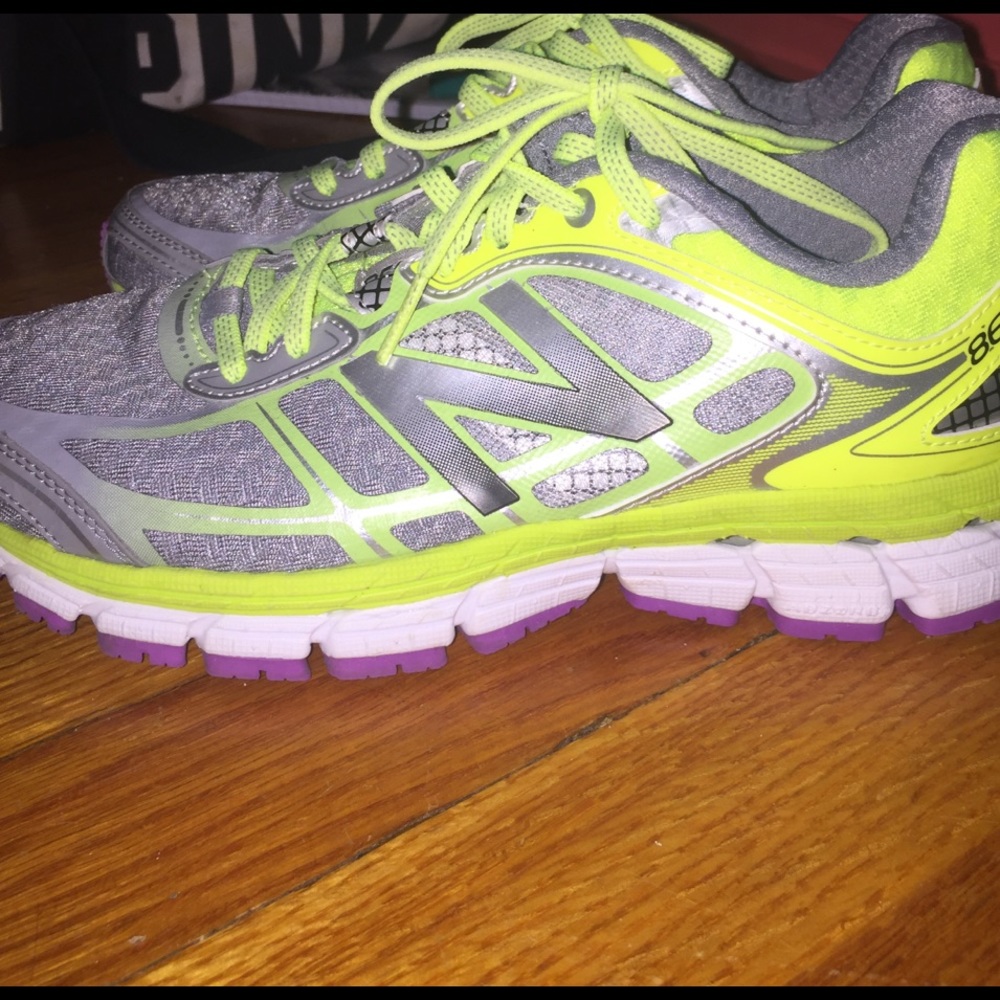 Sold - Picture 2 of 6