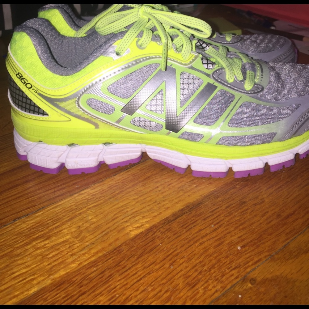 Sold - Picture 4 of 6