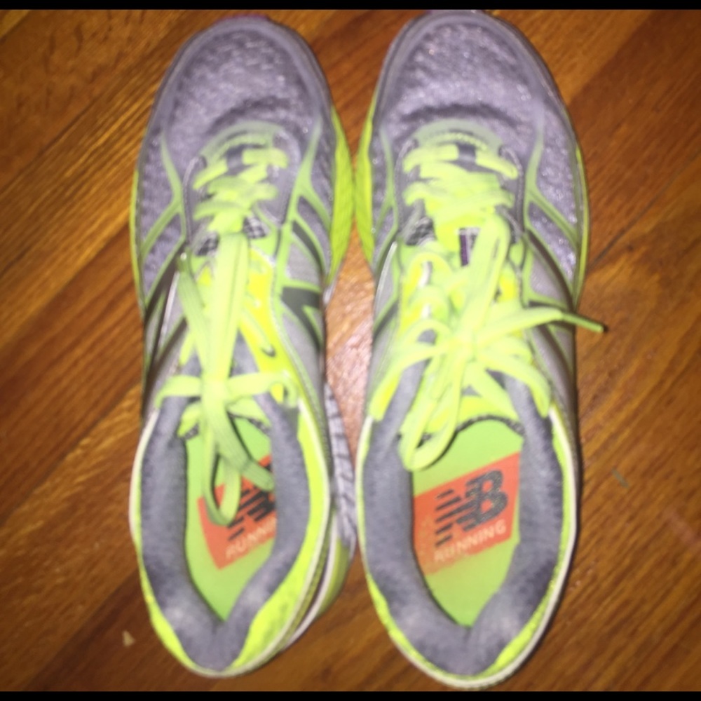 Sold - Picture 5 of 6