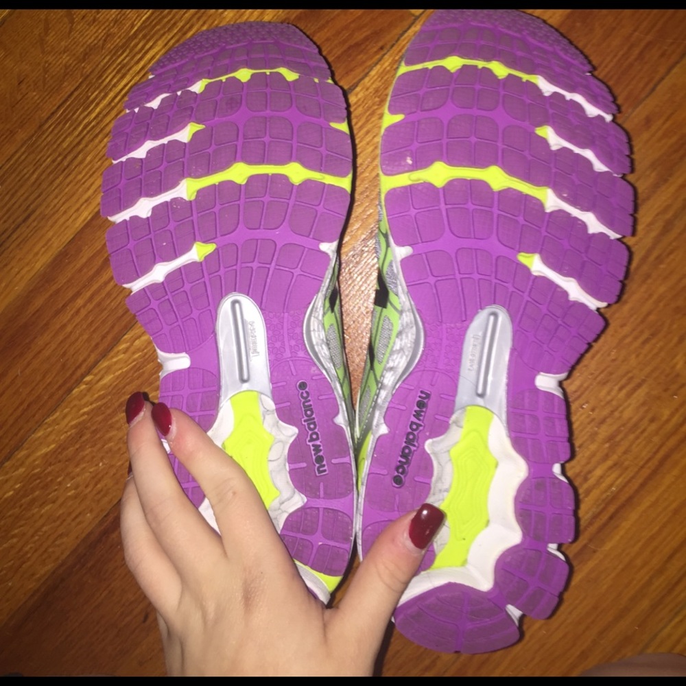 Sold - Picture 6 of 6