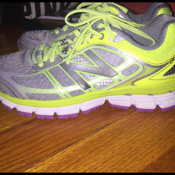 Sold - Picture 2 of 6