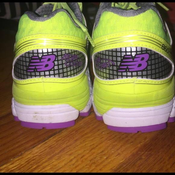 Sold - Picture 3 of 6