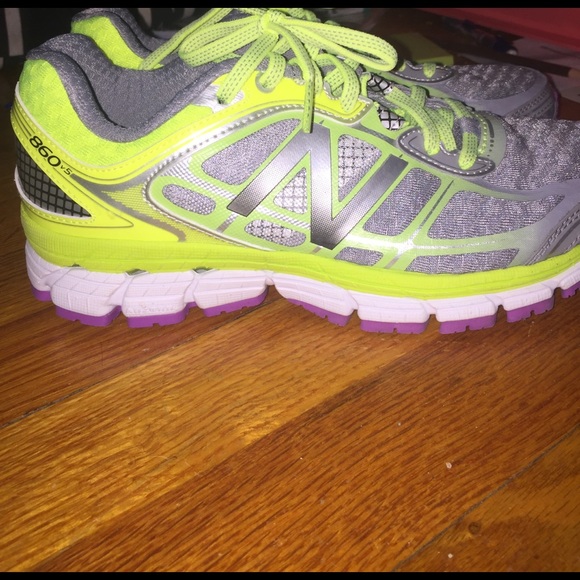 Sold - Picture 4 of 6