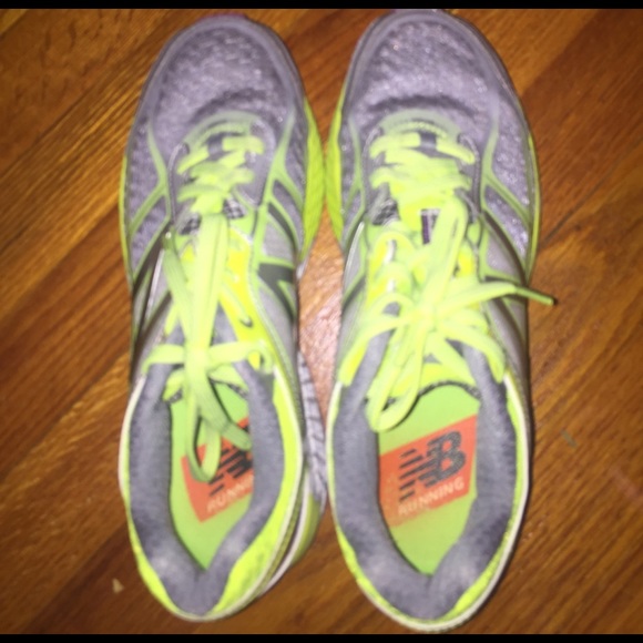 Sold - Picture 5 of 6