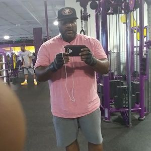 Meet your Posher, Will