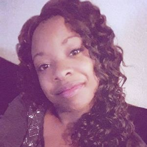 Meet your Posher, T'shayla