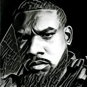 Meet your Posher, Kenneth