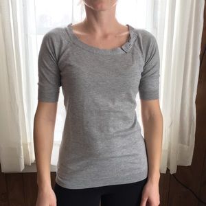 Banana Republic Sweater Size XS