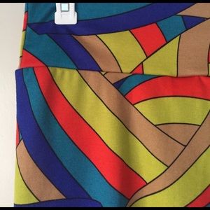 Lularoe Cassie! Small