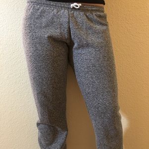 American Apparel Joggers