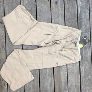 Mountain Hardwear Pants
