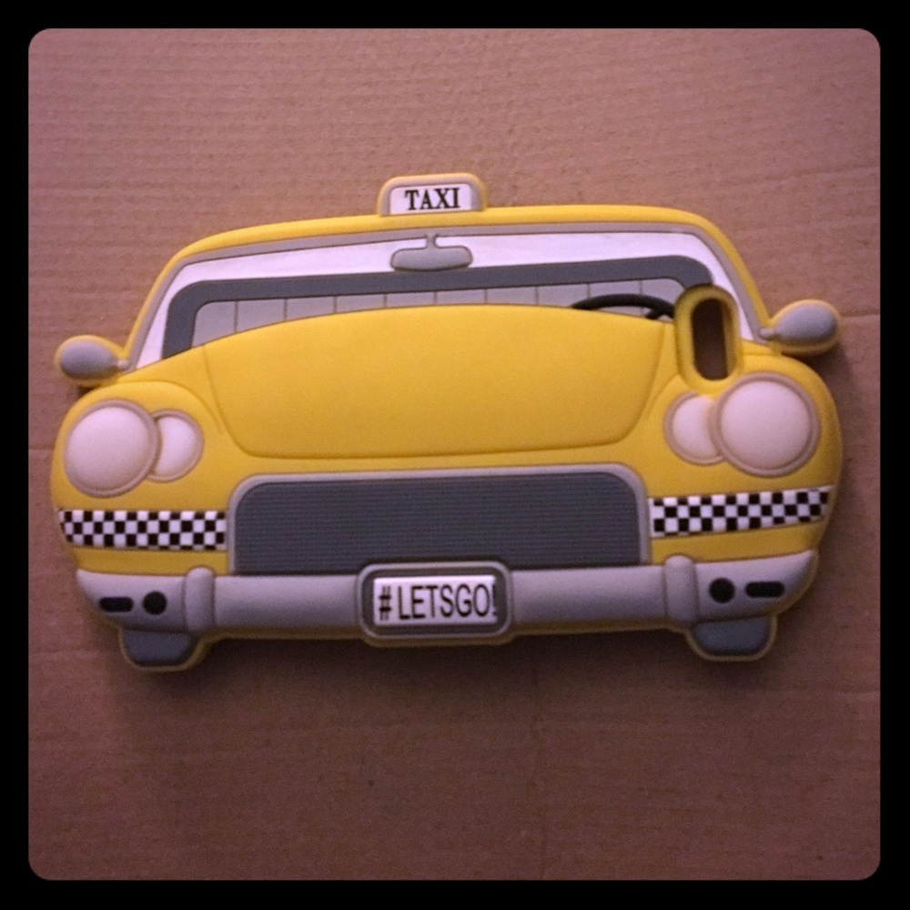 iPhone 6/6s Case