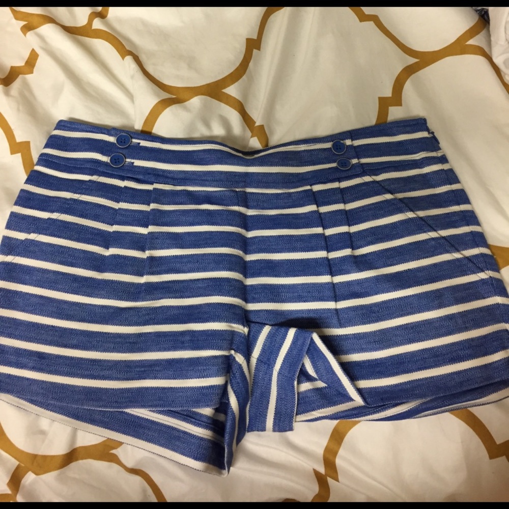 Vineyard vines shorts