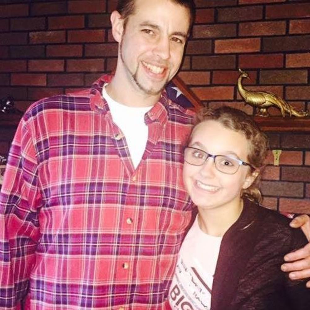 Meet your Posher, Nathan