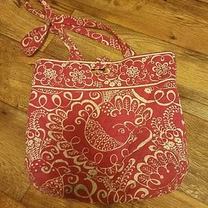 Vera Bradley