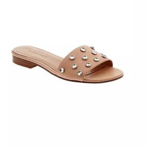Banana Republic Olena Sandals