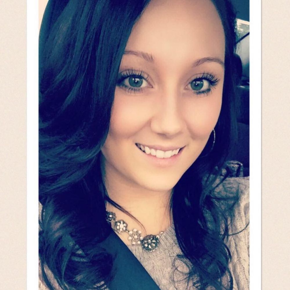 Meet your Posher, Alexaundria - Picture 1 of 1