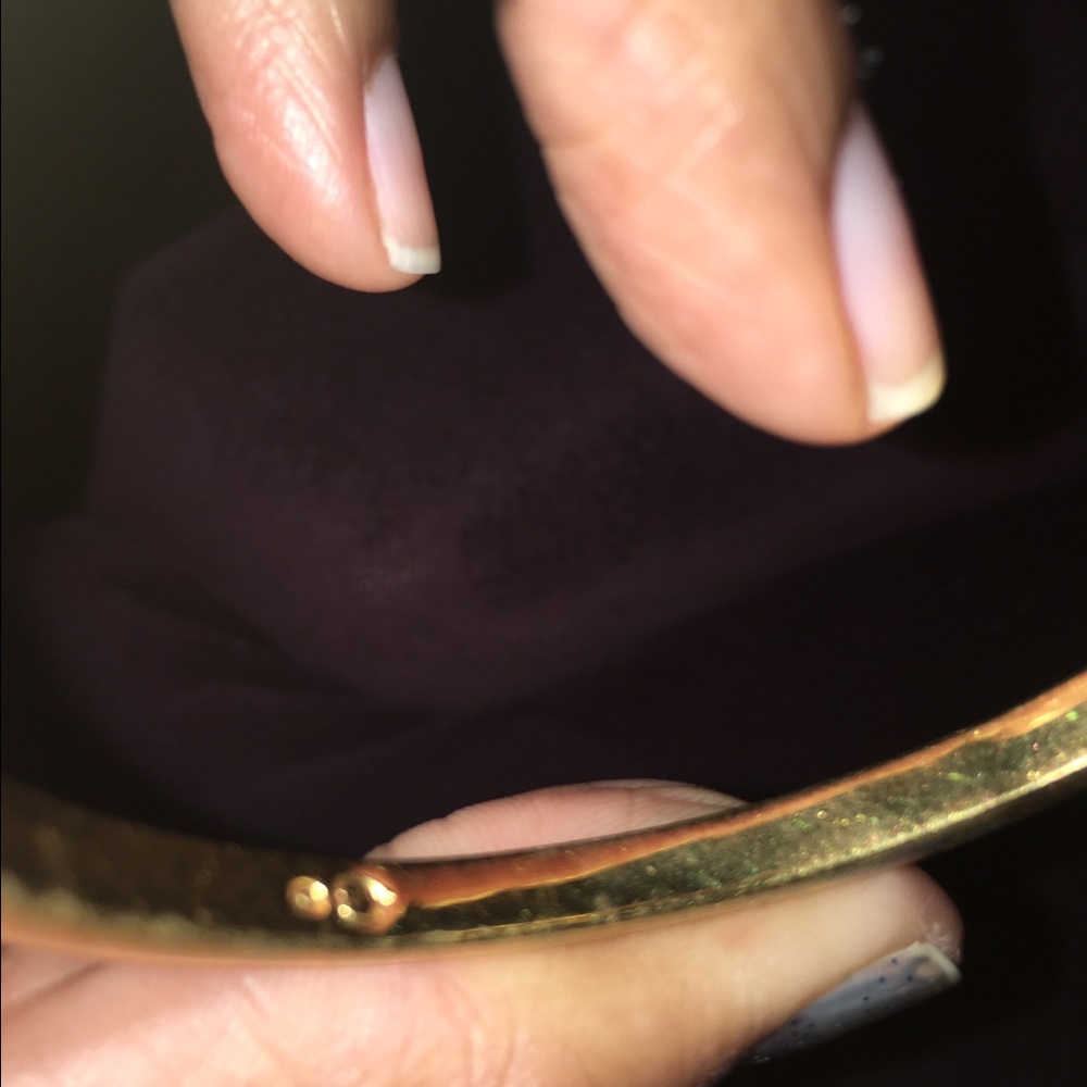 Swarovski Bangles - Picture 4 of 4