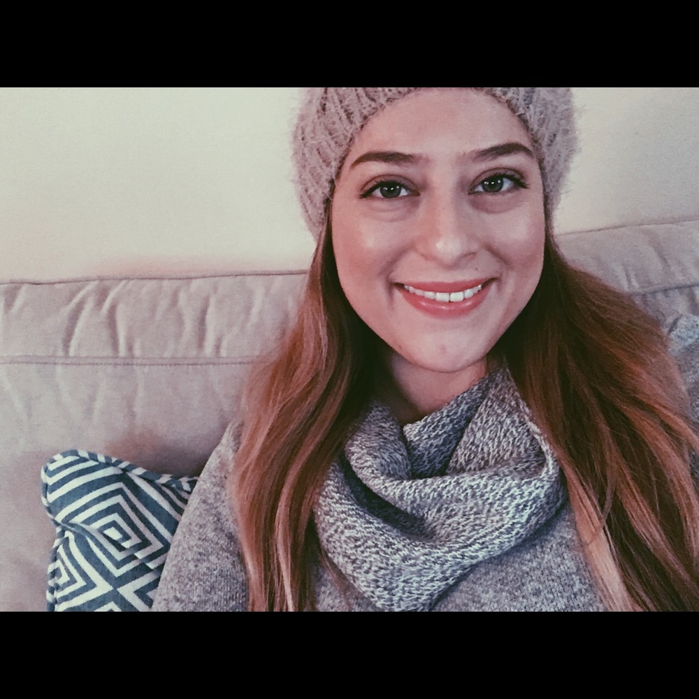 Meet your posher 🤗💜 🔴 NOT FOR SALE 🔴