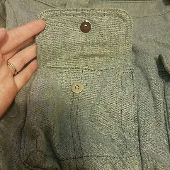 Thirty One Purse - Picture 2 of 2