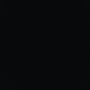 Meet your Posher, Tesfa