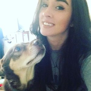 Meet your Posher, Tara