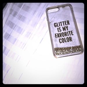 iPhone 7 plus case