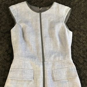 J Crew Dress