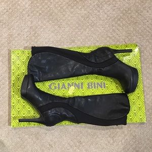Gianni Bini Boots