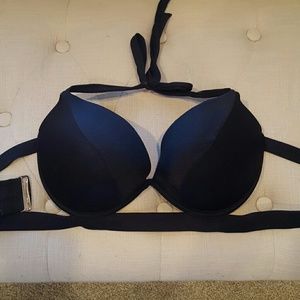 Victoria secret swimsuit top