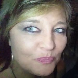 Meet your Posher, Belinda