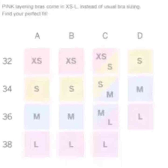 NEW PINK VS STRAPPY SWIMSUIT ANIMAL PRINT - Picture 5 of 5