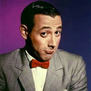 Meet your Posher, Thomas